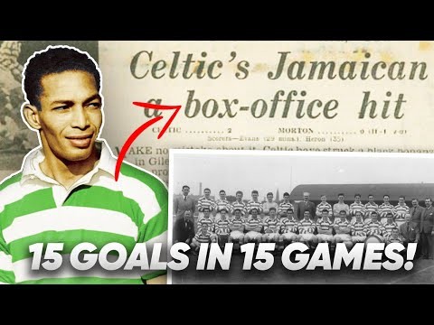 How This Forgotten Football Hero Changed The Game FOREVER! | One On One