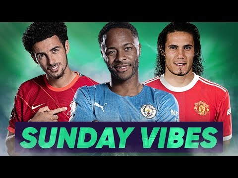 Why Your Club Is Being UNFAIR To This Player..! | Sunday Vibes