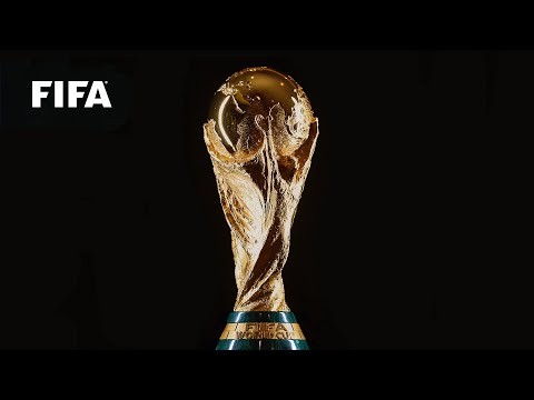 Watch African Qualifiers | 6-12 October | FIFA on YouTube