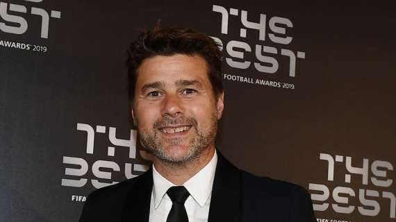 LIGUE 1 - PSG: Antonio Cassano criticizes Mauricio Pochettino