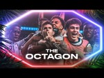 USMNT Enter the Octagon! Qualifying for the World Cup in CONCACAF