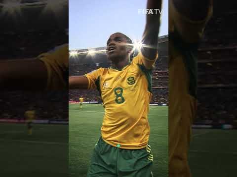 ?? South Africa doing team celebrations right | #Shorts
