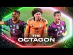 Are Mexico still the KINGS OF CONCACAF?! El Tri Legends Make Predictions