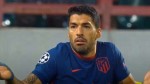 LA LIGA – Suarez reveals 40-second call with Koeman