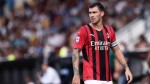 SERIE A - Two Italian clubs, attentive to the future of Romagnoli