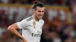 LIGA -  Gareth Bale will announce his retirement soon
