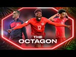A New Hope | Can Alphonso Davies lead Canada to first World Cup since 1986?