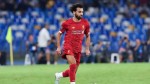PREMIER - Report: Salah wants salary similar to De Bruyne and Grealish