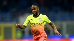 PREMIER - City determined to keep hold of Raheem Sterling in January.