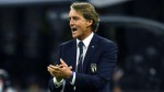 TOP STORIES - Mancini and Vialli found in Pandora Papers revelation