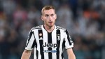 SERIE A - Tottenham interested in Kulusevski as Juventus eye January sale