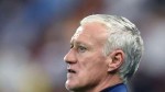 NATIONS - France boss Deschamps: "Spain wore Italy out"