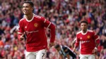 PREMIER - Manchester United's value exploded thanks to Cristiano Ronaldo