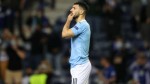 LIGA - FC Barcelona: Sergio Agüero refused two offers from Juventus