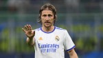 LIGA - Real Madrid, the three ideal spare parts for Luka Modric