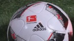 BUNDESLIGA - Hoffenheim's Geiger speaks openly about playing football