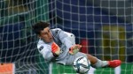 PREMIER - Kepa received a formal proposal to leave Chelsea