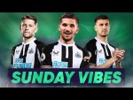 How To FIX Newcastle! | Sunday Vibes