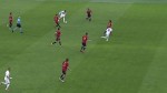Why Mbappe's 'offside' Nations League-winning goal was allowed to stand