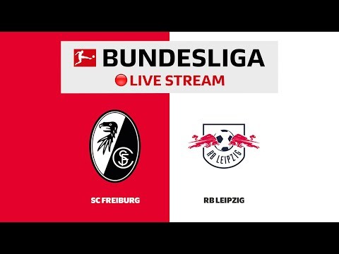? LIVE | SC Freiburg - RB Leipzig | Matchday 8 – Bundesliga 2021/22