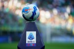 SERIE A TIM,  MATCHWEEK 8 - STATS AND FACTS