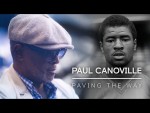 Paul Canoville On Breaking Ground For Black Footballers & Not Letting Ignorance Win | Paving The Way