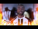 Newcastle Desperate To Make €50m Koulibaly First MEGA Signing?! | Euro Transfer Talk