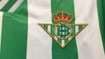 LIGA - Real Betis: Rodri set for a new long-term deal
