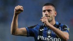 TMW- Atalanta:  Demiral's future: he will be redeemed, but there are clubs interested