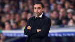 Xavi on new deal: More work needed to fix Barca