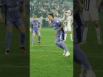 🎯 Nunez from the penalty spot ⚽️ #LFC #Shorts