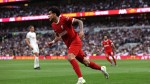 VAR audio for DÃ­az offside error to be released