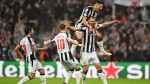 'Like a dream': Newcastle revel in win over PSG