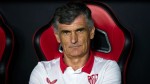 Sevilla fire coach four months after EL title win
