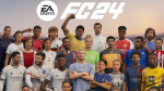 Reviewing EA 24: Full player ratings, new game changes, more