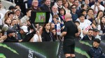 PGMOL drafts in pilots to help with VAR