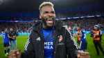 MLS Cup playoffs semifinals talking points: FC Cincinnati get lucky in East, LAFC win ugly in West