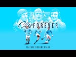 City Forever: Bell, Lee, Summerbee | Feature Length Documentary