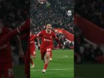 😍 Trent Alexander-Arnold’s LATE winner in front of the Kop! | Liverpool 4-3 Fulham
