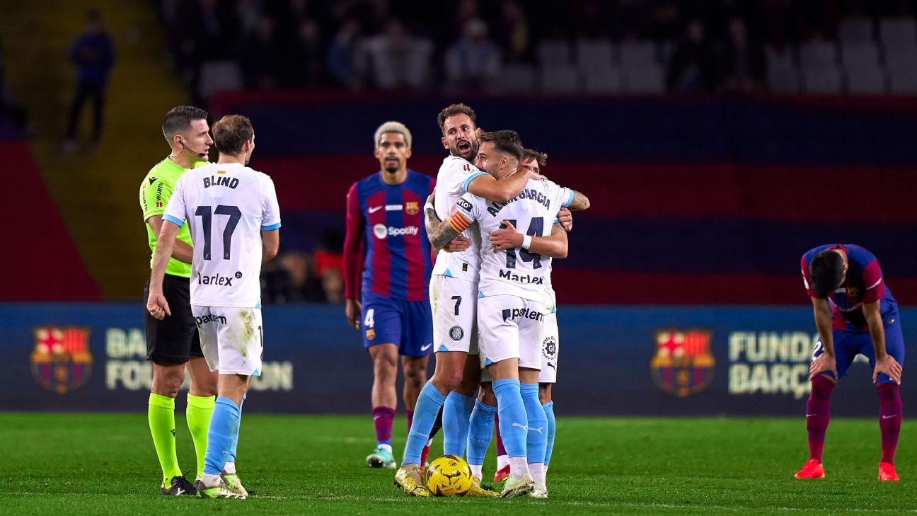 Tottenham vs Aston Villa highlights: Emi Buendia and Douglas Luiz goals  ensure defeat for Spurs 