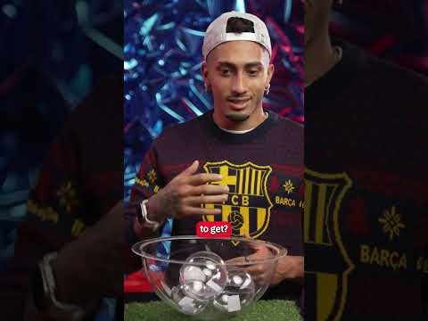 15 de diciembre de 2023 #fcbarcelona #shorts