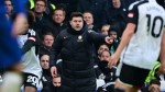 Pochettino's been a boost for Chelsea, but Carabao Cup exit could ruin it all