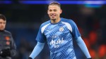 Sources: West Ham, City agree loan for Phillips