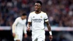 LIVE Transfer Talk: Madrid to let Vinicius go if MbappÃ© signs