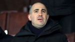 Pep: Poaching City exec won't solve Utd problems