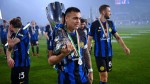 Transfer Talk: Inter's Martinez open to LaLiga move with contract situation at standstill