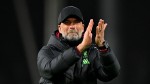 Klopp to leave Liverpool at end of the season