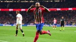 AtlÃ©tico to face Athletic Club in Copa del Rey SF