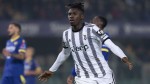 Sources: Kean loan to Atletico fails over injury