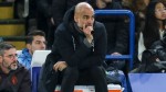 Pep pondering 'many things' before City renewal